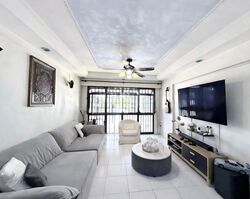 Blk 525 Fragrant Woods (Woodlands), HDB 5 Rooms #543308351